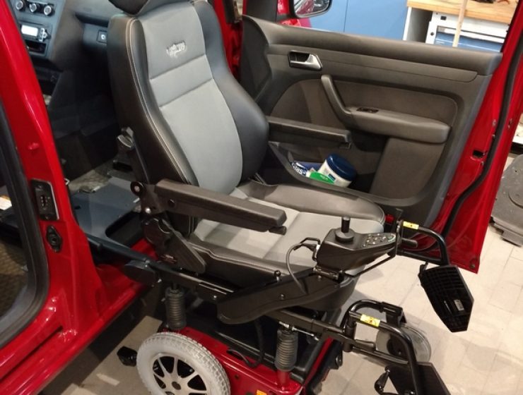 CaronyGo_VW-Caddy-14_2