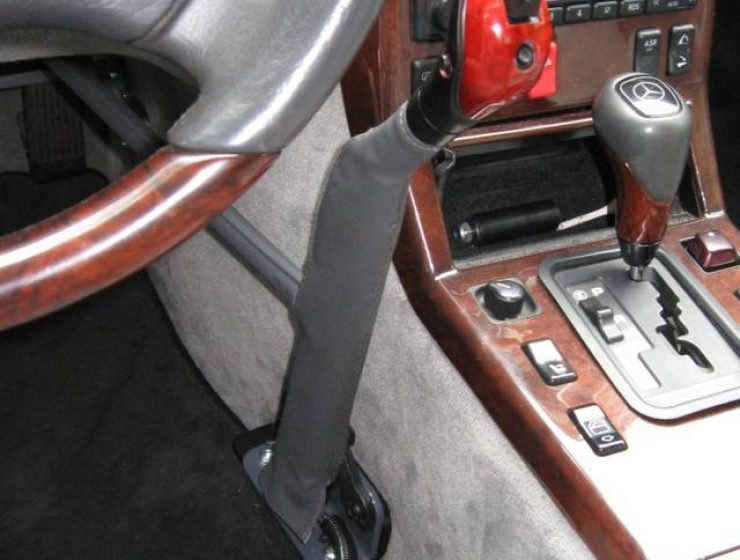 Carospeed-E-MB-SL350-99-1