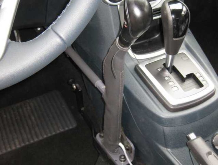 Carospeed Ford-Fiesta-12-1