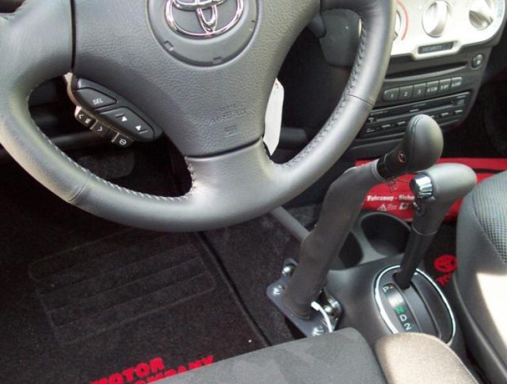 Carospeed-Yaris-Verso-1