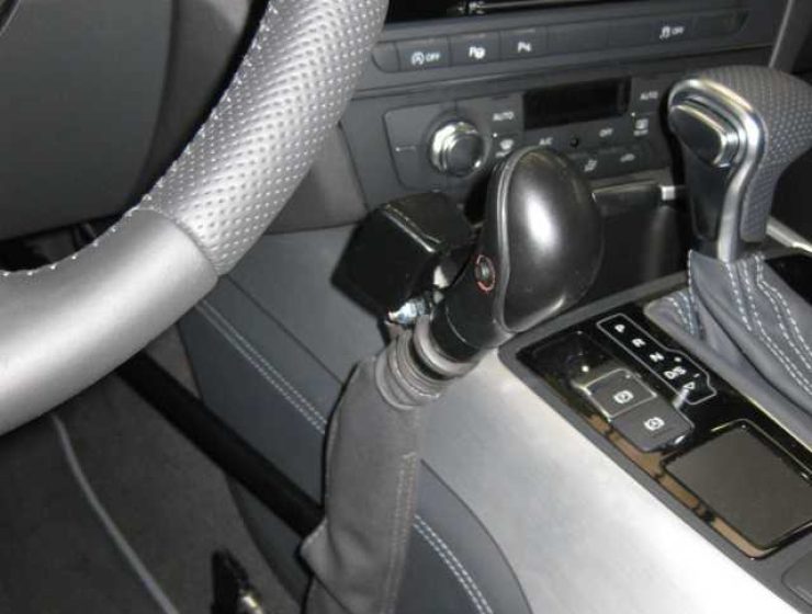 Carospeed-mit Blinker Audi-A6-14-1