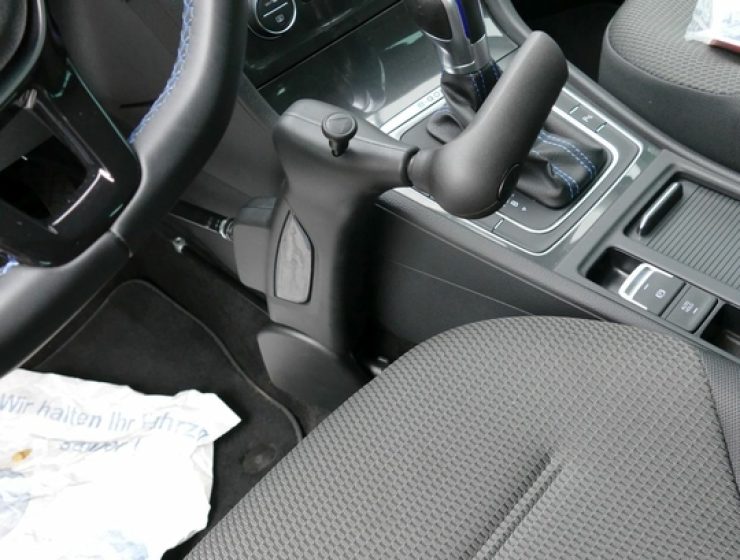 Classic_E-Golf_Bj_2018_01-_3