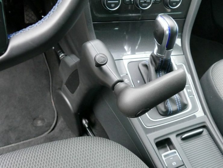 Classic_E-Golf_Bj_2018_02-_1