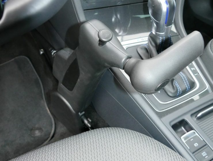 Classic_E-Golf_Bj_2018_03-_2