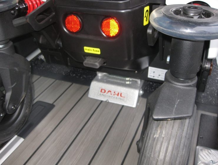 Dahl_Dockingstation_01_-01