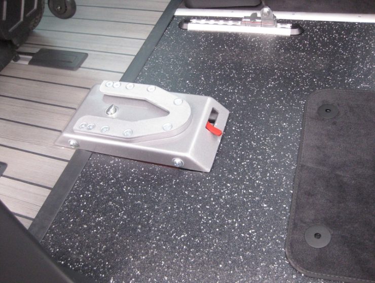 Dahl_Dockingstation_02_-01