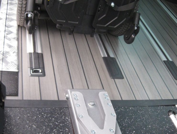 Dahl_Dockingstation_03_-01