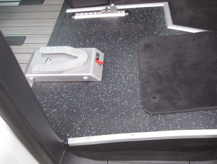 Dahl_Dockingstation_04_-01