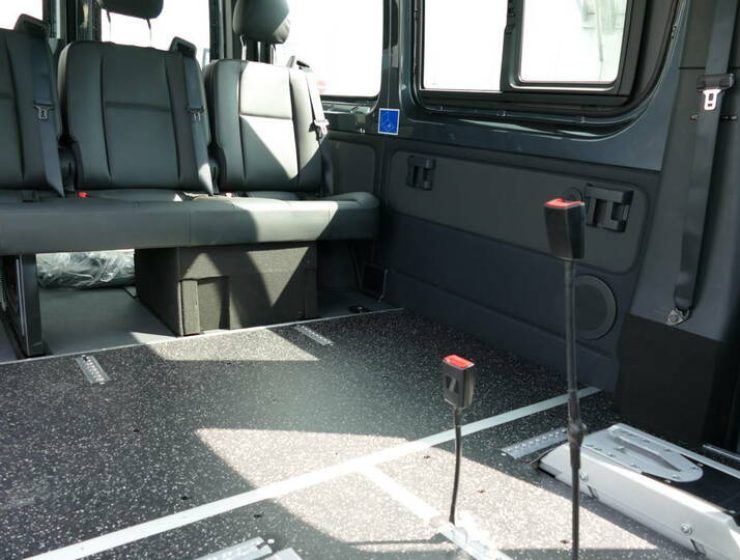 Dahl_Dockingstation_Sprinter_Bj_2022_1_