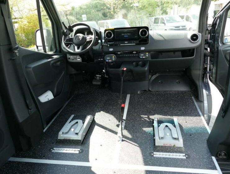 Dahl_Dockingstation_Sprinter_Bj_2022_2_