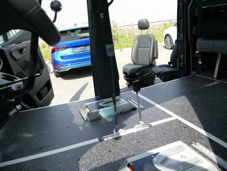 Dahl_Dockingstation_Sprinter_Bj_2022_3_