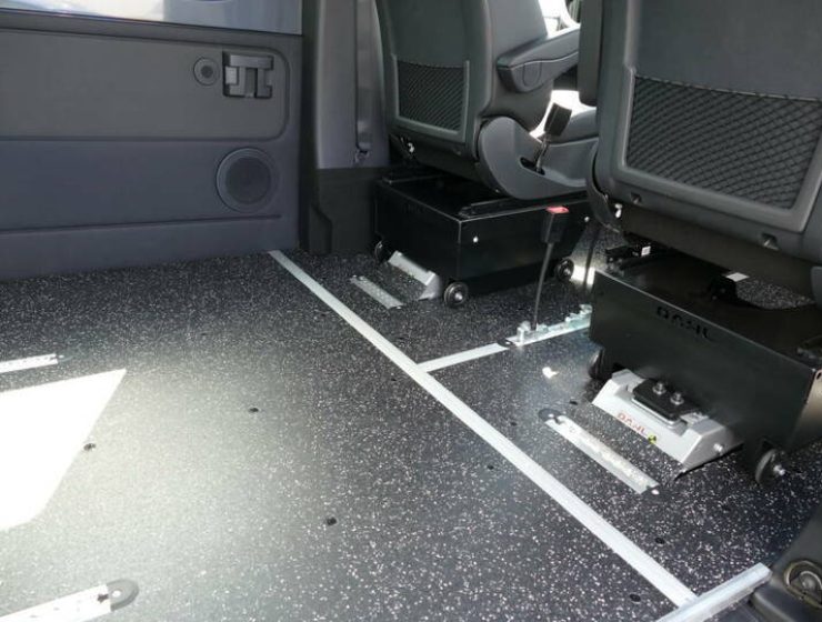 Dahl_Dockingstation_Sprinter_Bj_2022_4_