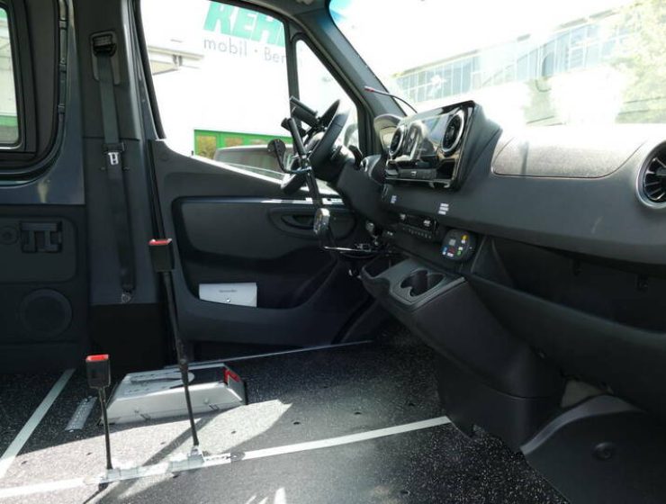 Dahl_Dockingstation_Sprinter_Bj_2022_8_