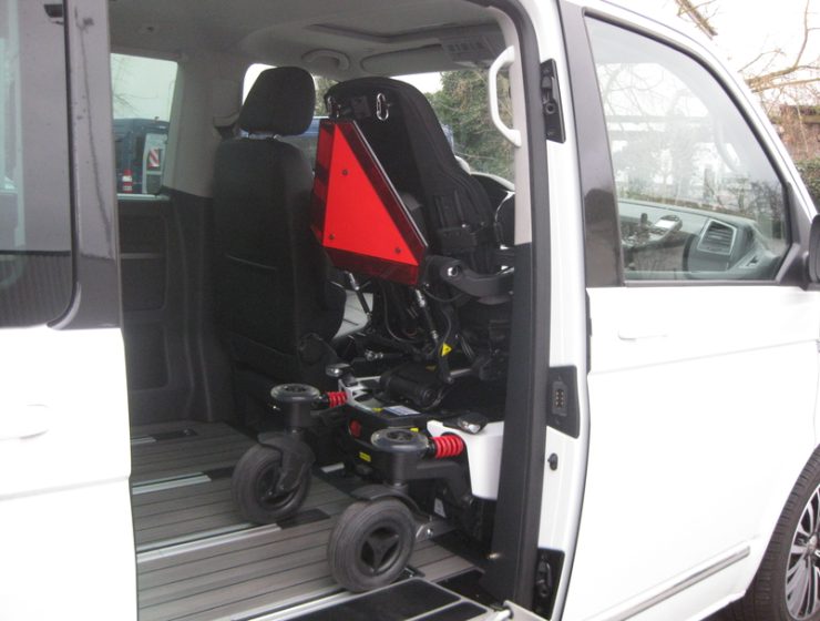 Dahl_Rollstuhlplatz_Beifahrerseite_01