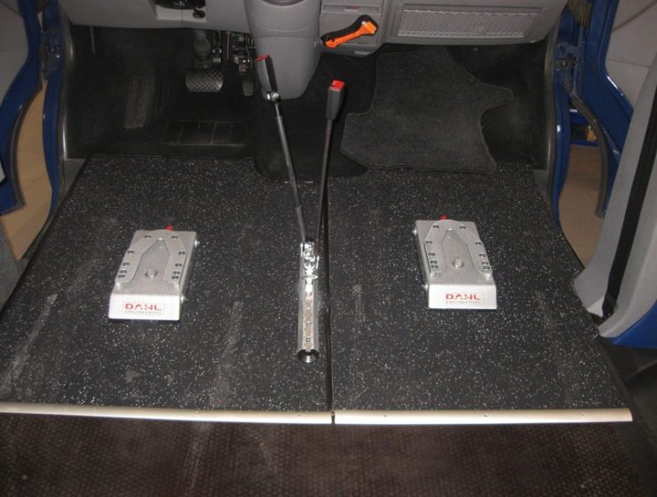 Dahl_beidseitig_01_-01