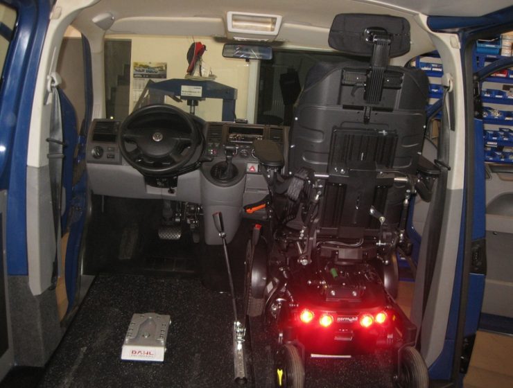 Dahl_beidseitig_02_-01