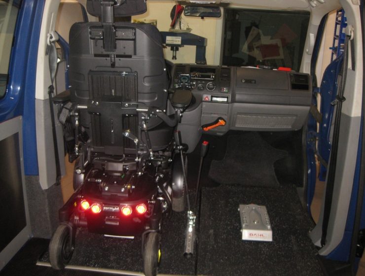 Dahl_beidseitig_03_-01