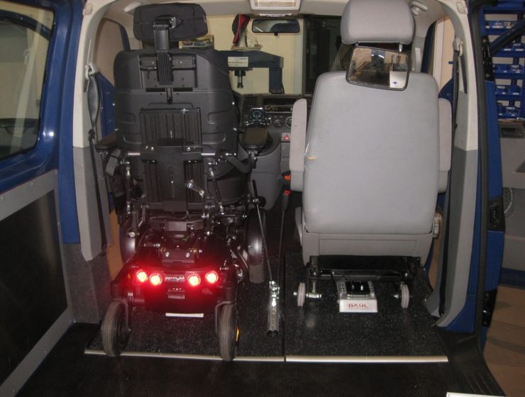 Dahl_beidseitig_04_-01