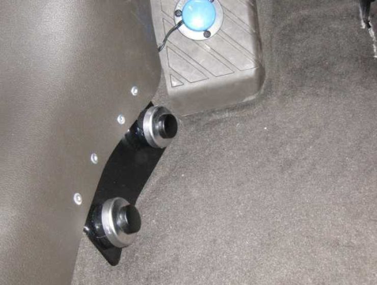 Digitone & Schalter Freese-1