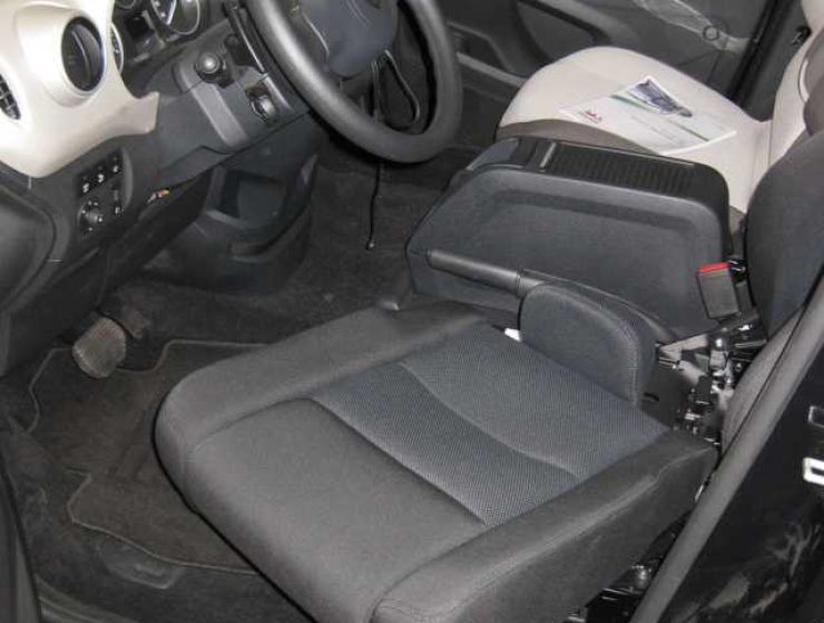 Drehsitz Citroen-Berlingo-14-2