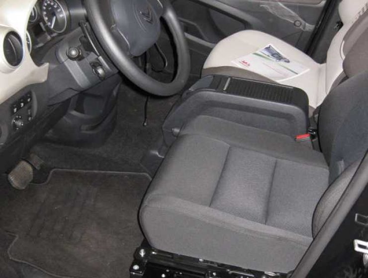 Drehsitz Citroen-Berlingo-14-4