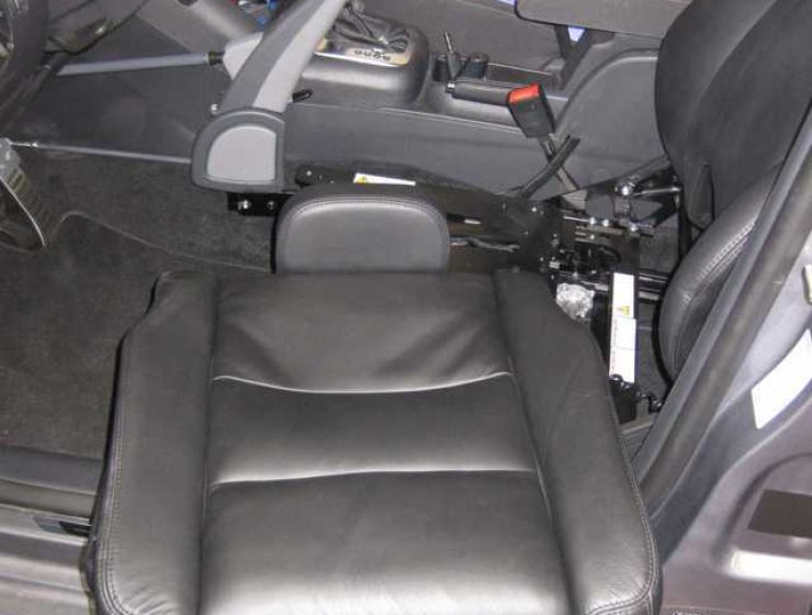 Drehsitz Golf-Plus-10-1