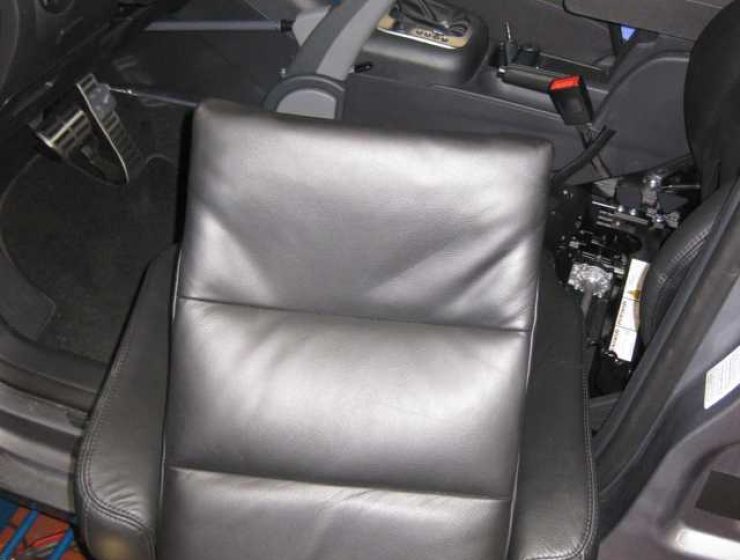 Drehsitz Golf-Plus-10-2