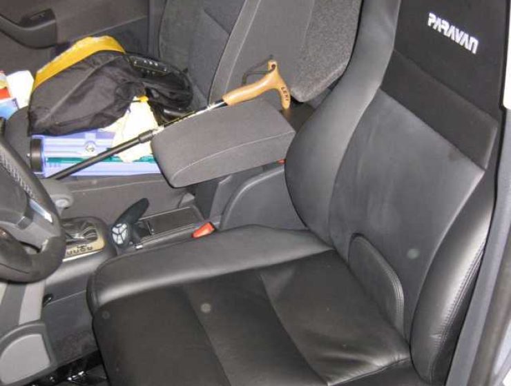 Drehsitz Golf-Plus-10-3