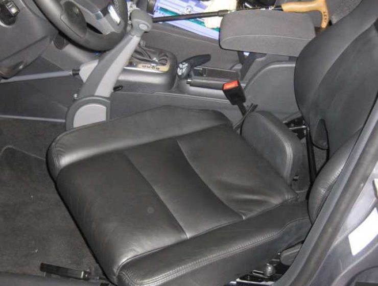 Drehsitz Golf-Plus-10-4