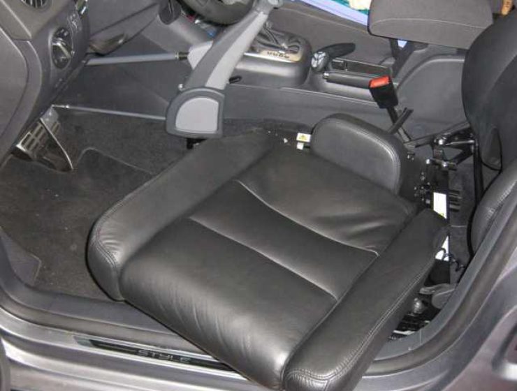 Drehsitz Golf-Plus-10-5