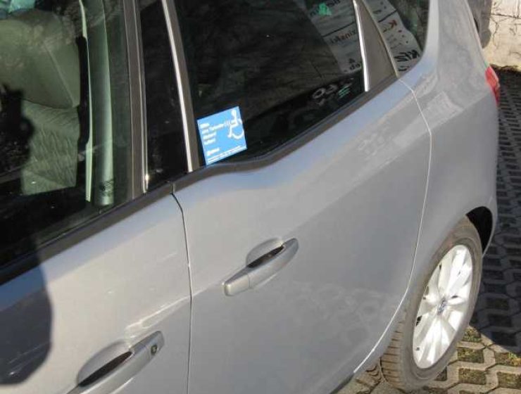 EDAG Opel-Meriva-13-1