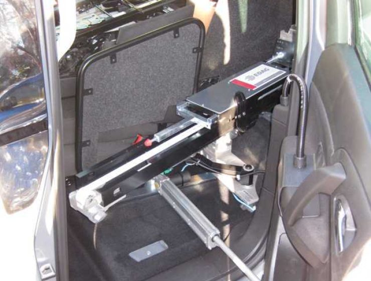 EDAG Opel-Meriva-13-2