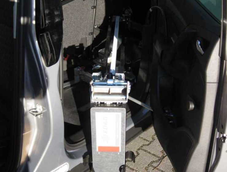 EDAG Opel-Meriva-13-6