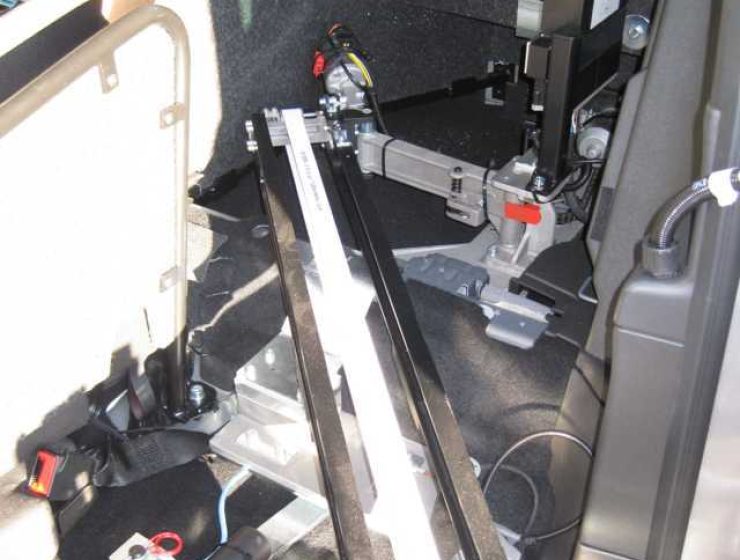 EDAG Opel-Meriva-13-7