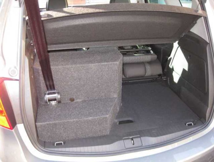 EDAG Opel-Meriva-13-9