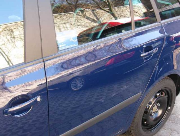 EDAG Skoda-Fabia-13-1