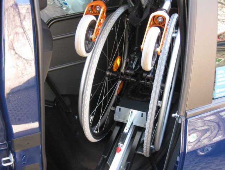 EDAG Skoda-Fabia-13-2