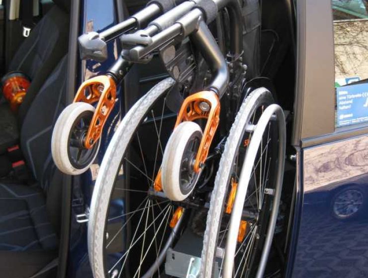 EDAG Skoda-Fabia-13-3