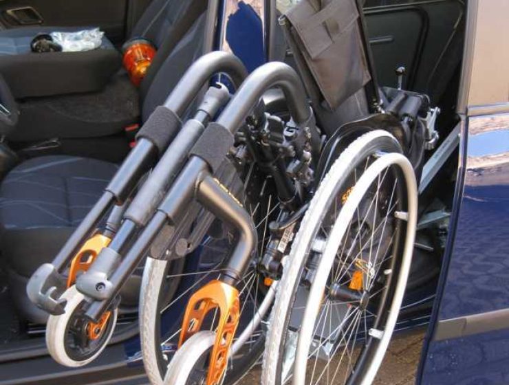 EDAG Skoda-Fabia-13-4