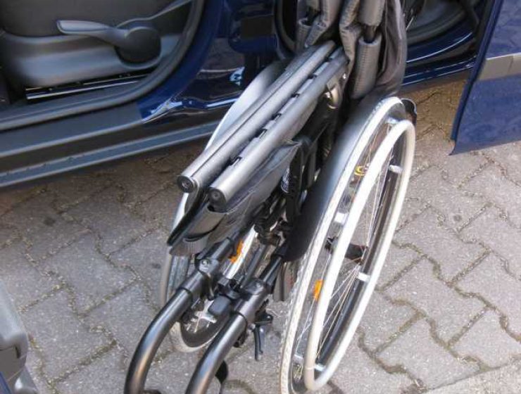 EDAG Skoda-Fabia-13-5