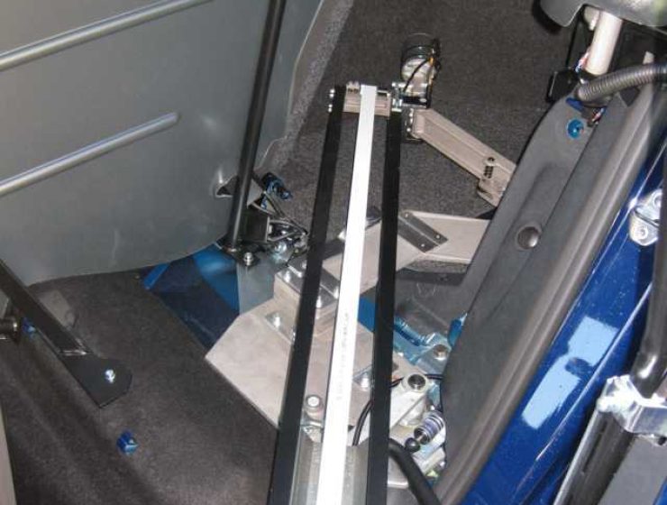 EDAG Skoda-Fabia-13-6