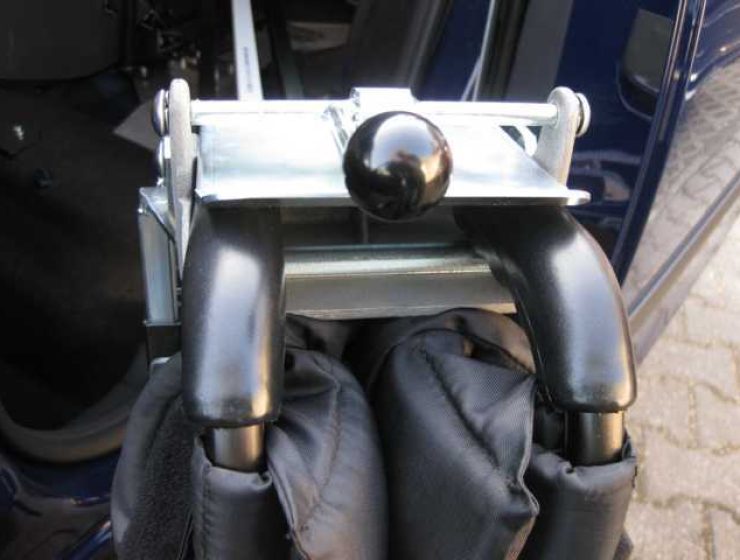 EDAG Skoda-Fabia-13-7