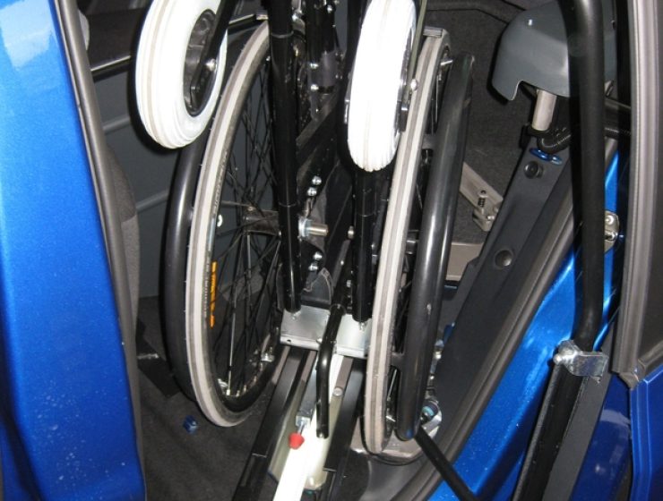 EDAG_Skoda-Fabia-14_1_-01