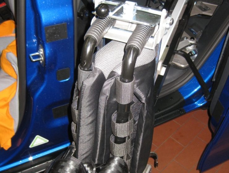 EDAG_Skoda-Fabia-14_3_-01