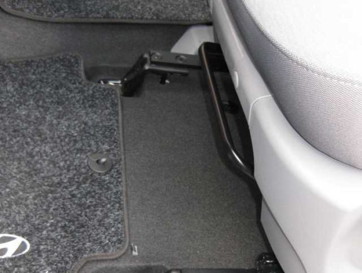 Fahrersitz-nach-hinten Hyundai-H1-13-1
