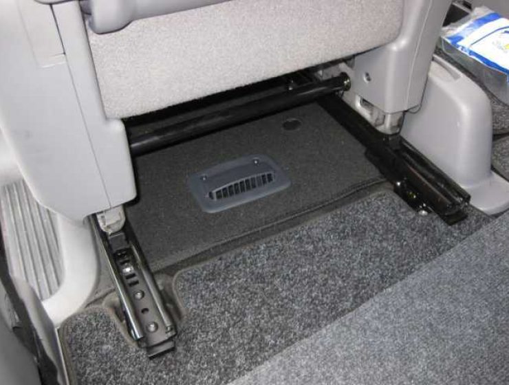 Fahrersitz-nach-hinten Hyundai-H1-13-2