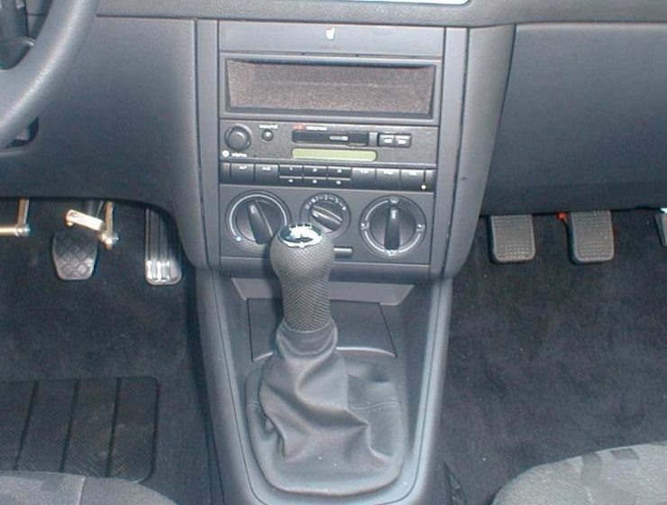 Fahrschuldoppelbed-1