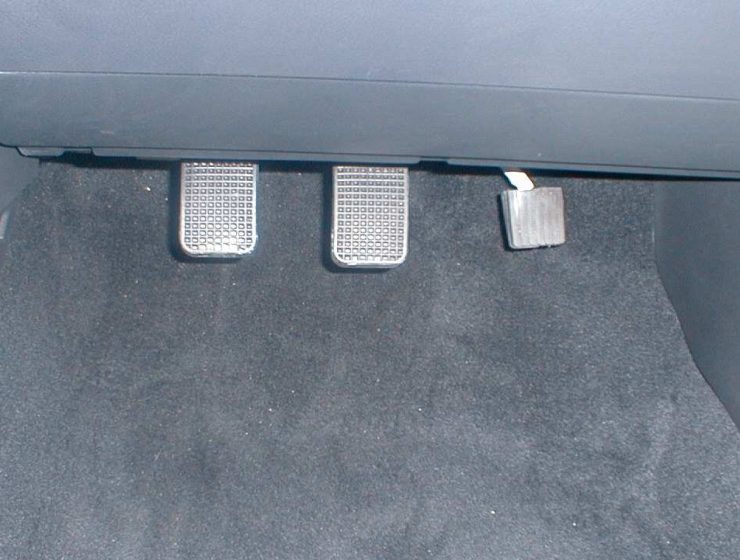 Fahrschuldoppelbed-2