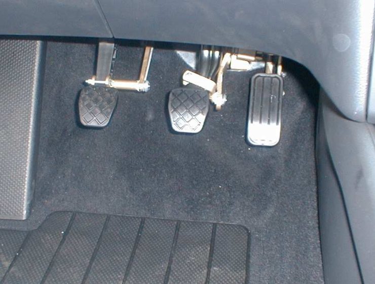 Fahrschuldoppelbed-3