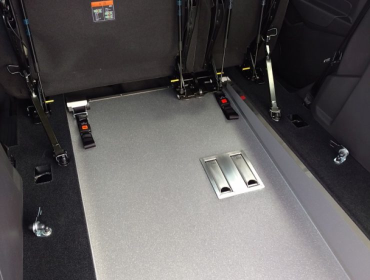 Ford_Turneo_Connect_06